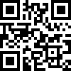 https://icana.ir/x5nrf