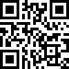 https://icana.ir/x3tMc