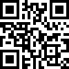 https://icana.ir/x5pVT