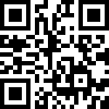 https://icana.ir/x53gp