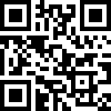 https://icana.ir/x5v64