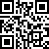 https://icana.ir/x5CWR