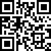 https://icana.ir/x4b83