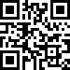 https://icana.ir/x4G9T