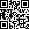 https://icana.ir/x3DbD