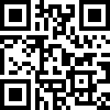 https://icana.ir/x5Bvr