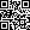 https://icana.ir/x3NNH