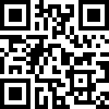 https://icana.ir/x5B8v