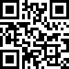 https://icana.ir/x5frk