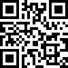 https://icana.ir/x4J4G