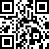 https://icana.ir/x5xNX