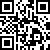 https://icana.ir/x4dH8