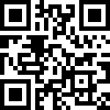 https://icana.ir/x45s2