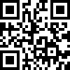 https://icana.ir/x5vVp