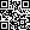 https://icana.ir/x4k7w