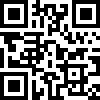 https://icana.ir/x5D9V