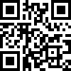 https://icana.ir/x3Ssm