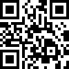https://icana.ir/x48RN