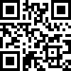 https://icana.ir/x4jF7
