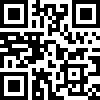https://icana.ir/x5BQN
