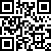 https://icana.ir/x3L2W