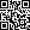 https://icana.ir/x5B5f