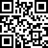 https://icana.ir/x4HCf