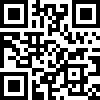 https://icana.ir/x3Sjb