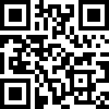 https://icana.ir/x3X5m