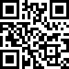 https://icana.ir/x3M46