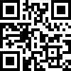 https://icana.ir/x5Dq6