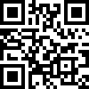 https://icana.ir/x4kw3