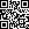 https://icana.ir/x5xMq