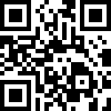 https://icana.ir/x4XPq