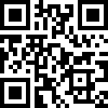 https://icana.ir/x5qH3
