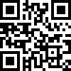 https://icana.ir/x4w5Y