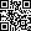 https://icana.ir/x4kRH