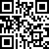https://icana.ir/x4rCP