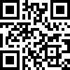 https://icana.ir/x4YNs
