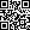 https://icana.ir/x5zkr