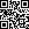 https://icana.ir/x5sJs