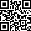 https://icana.ir/x5Bsr