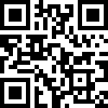 https://icana.ir/x5tSj