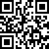 https://icana.ir/x59DS