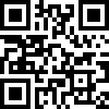https://icana.ir/x4VyS