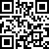 https://icana.ir/x5CkN