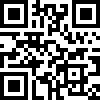 https://icana.ir/x4mMt