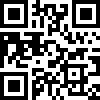 https://icana.ir/x4ZNS
