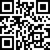 https://icana.ir/x3QSr