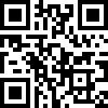 https://icana.ir/x5wXJ
